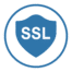 Security SSL Cert, GDPR Icon Set, Powerpoint and visio security icons, ppt icons, DPO Solutions