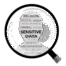 GDPR sensitive personal data examples, sensitive PII examples, powerpoint and visio security icons, DPO solutions, immigration personal data, biometric data, trade union membership, ethnic PII, criminal data, sexual orientation data, medical ephi