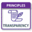 Privacy Icons_Transparency_icon, GDPR Icon set, DPO solutions, Powerpoint and visio security icons. ppt icons