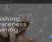 Phishing Awareness Presentation 30 Min, DPO Solutions