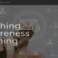 Phishing Awareness Presentation 30 Min, DPO Solutions