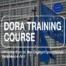 DORA Training Course for Employees, DORA training presentation