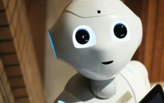 10 epic AI Security failures and why they happened, DPO Solutions Palo Alto