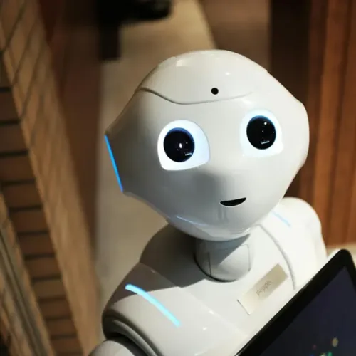 10 epic AI Security failures and why they happened, DPO Solutions Palo Alto