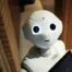 10 epic AI Security failures and why they happened, DPO Solutions Palo Alto
