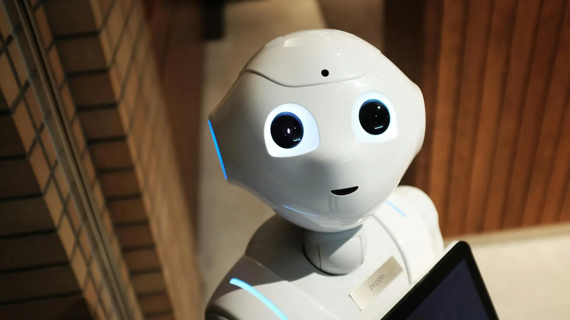 10 epic AI Security failures, DPO Solutions Palo Alto 