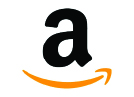 Amazon AI Hiring Tool Scandal Amazon AI recruitment tool sexist bias scandal