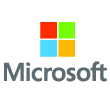 Microsoft Tay chatbot scandal racist and anti-Semetic tweets Microsoft Tay chatbot scandal racist and anti-Semetic tweets