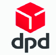 DPD AI Scandal Profane and Derogatory Chatbot Responses DPD AI Scandal Profane and Derogatory Chatbot Responses