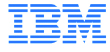 IBM Watson AI Profane Language Scandal IBM Watson AI Profane Language Scandal