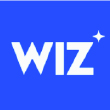 WIZ Cloud Security Fake CEO call scandal WIZ Cloud Security Fake CEO call scandal