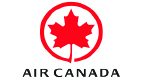 Air Canada AI failure with bereavement fare reimbursement case Air Canada AI failure with bereavement fare reimbursement case