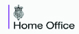 British Home Office Passport Photo AI face recognition failure based on skin tone British Home Office Passport Photo AI face recognition failure based on skin tone