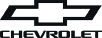 Chevrolet AI Chatbot failure car for a $1s Chevrolet AI Chatbot failure car for a $1