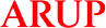 Arup Engineering AI Fake Executive Funds Transfer Scam Arup Engineering AI Fake Executive Funds Transfer Scam