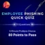 10 Question Phishing Quiz Download
